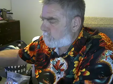 MdotShilong – webcam model profile photo Image 14