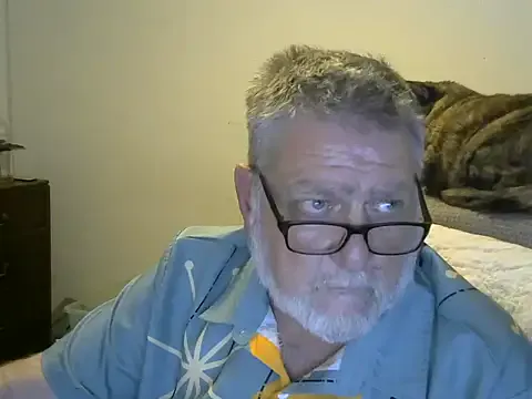 MdotShilong – webcam model profile photo Image 15