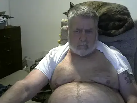 MdotShilong – webcam model profile photo Image 16