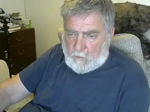 MdotShilong – webcam model profile photo Image 17