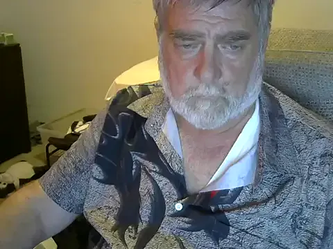 MdotShilong – webcam model profile photo Image 18