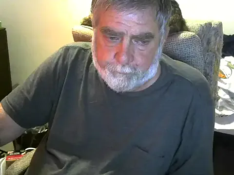 MdotShilong – webcam model profile photo Image 19