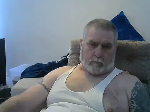 viejo_oso Image 2