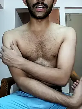 kai101010 – webcam model profile photo Image 2