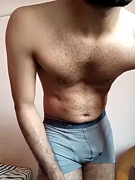 kai101010 – webcam model profile photo Image 3