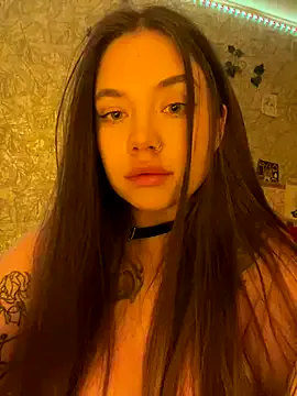 Naachan_ – webcam model profile photo Image 10