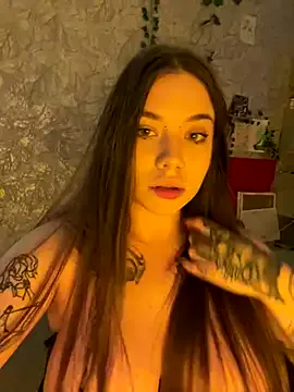 Naachan_ – webcam model profile photo Image 13