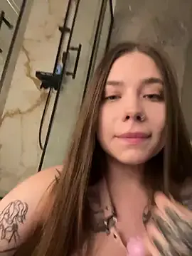 Naachan_ – webcam model profile photo Image 15