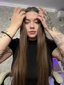 Naachan_ – webcam model profile photo Image 2