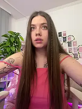 Naachan_ – webcam model profile photo Image 3