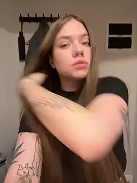 Naachan_ – webcam model profile photo Image 4