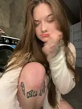 Naachan_ – webcam model profile photo Image 6