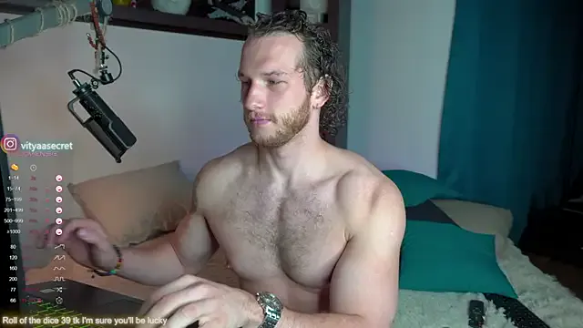 VIktorSecret Image 16