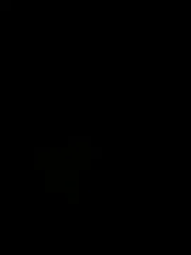 skinny_candy18 – webcam model profile photo Image 4