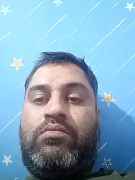 vinay1990sharma's Thumb Image