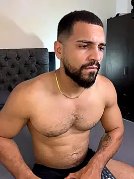 masculineguy69 – webcam model profile photo Image 10