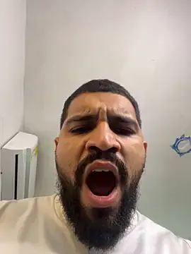 masculineguy69 – webcam model profile photo Image 13