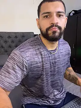 masculineguy69 – webcam model profile photo Image 17