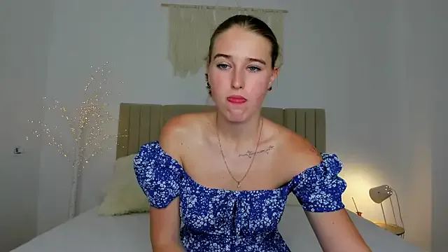 Violeta_blush Image 4