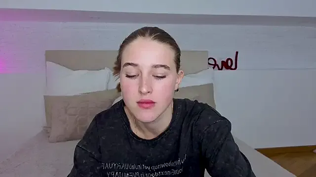 Violeta_blush Image 5