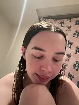 violetcutie Image 10