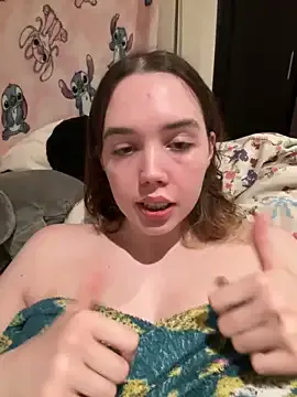 violetcutie Image 11