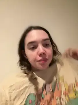 violetcutie Image 14