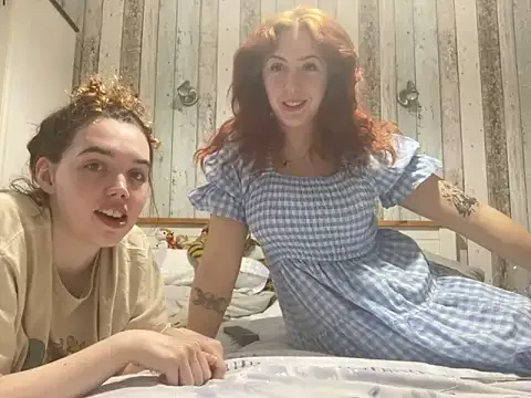 violetcutie Image 18