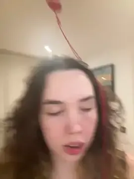 violetcutie Image 2