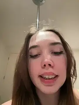 violetcutie Image 7