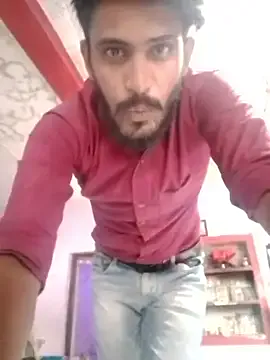 Vip_Hot_boy Image 3