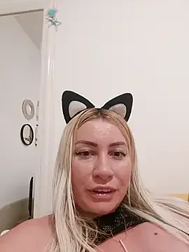 kaliana_ggh – webcam model profile photo Image 5