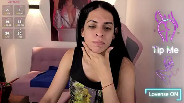 JessicaTaylort – webcam model profile photo Image 13