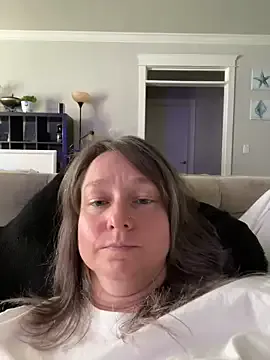 Vivian_MayXxX Image 4