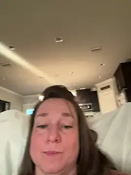 Vivian_MayXxX Image 6