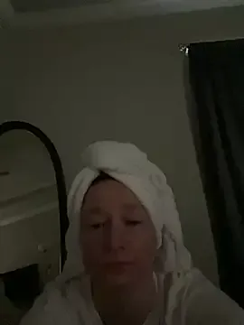 Vivian_MayXxX Image 8