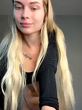 kiliananoir – webcam model profile photo Image 12