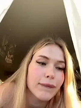 kiliananoir – webcam model profile photo Image 19