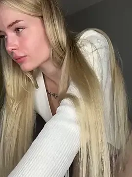 kiliananoir – webcam model profile photo Image 6