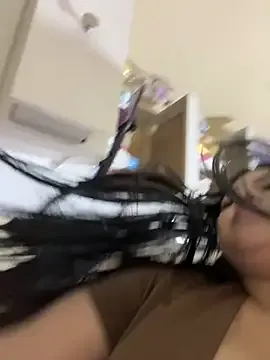 someone_sweet – webcam model profile photo Image 19