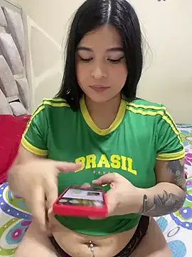 someone_sweet – webcam model profile photo Image 2