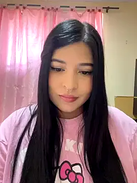 someone_sweet – webcam model profile photo Image 6