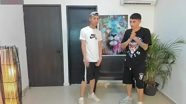 astramist – webcam model profile photo Image 2