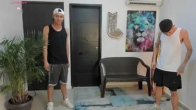 astramist – webcam model profile photo Image 5