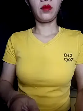 ryan_zen – webcam model profile photo Image 13