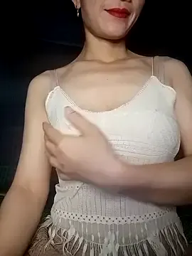 ryan_zen – webcam model profile photo Image 2