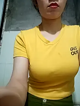 ryan_zen – webcam model profile photo Image 5