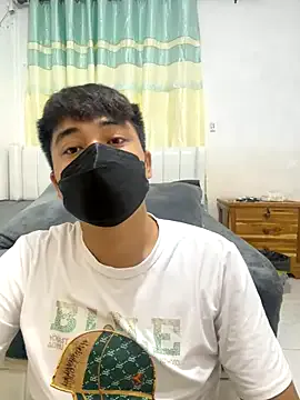 BlackCobraOwner – webcam model profile photo Image 3