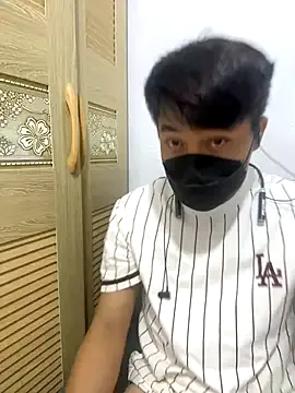 BlackCobraOwner – webcam model profile photo Image 5