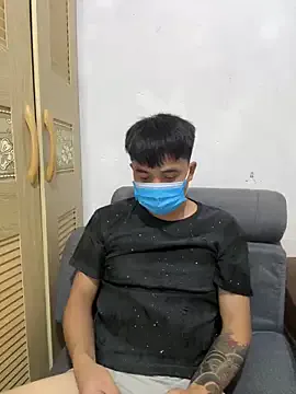 BlackCobraOwner – webcam model profile photo Image 7